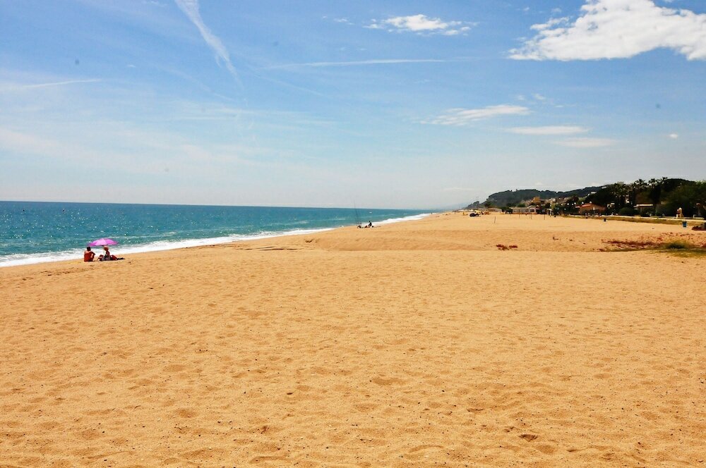 Фото HomeHolidaysRentals Itziar - Costa Barcelona