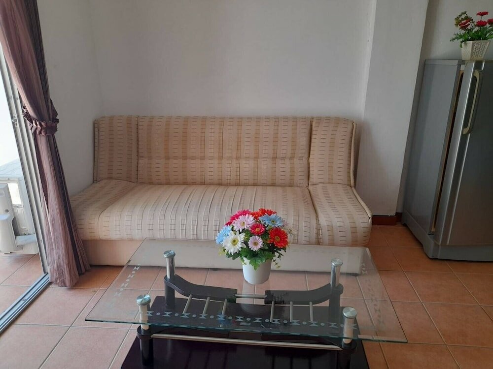 Фото White House