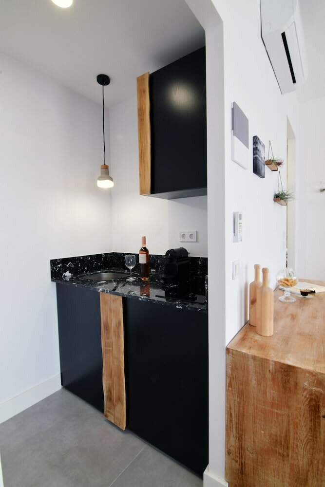 Фото Grey Studios