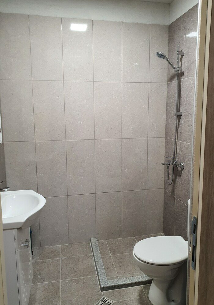 Фото ATM Lux Apart