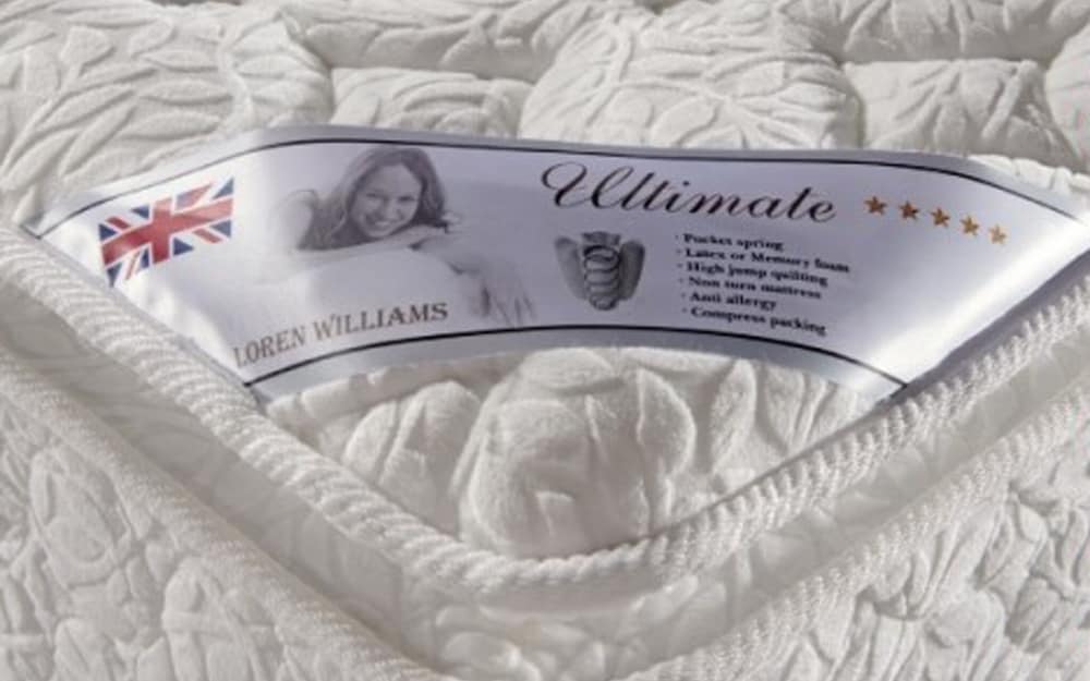 Фото Jamsil Cello