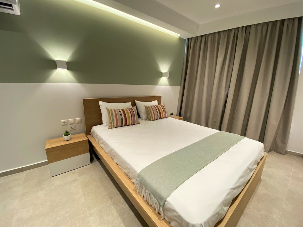 Фото Starla Studios