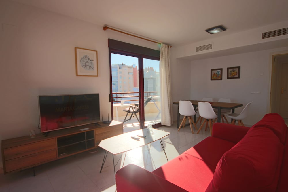 Фото Exclusive Frontline Duplex Penthouse: Best View!