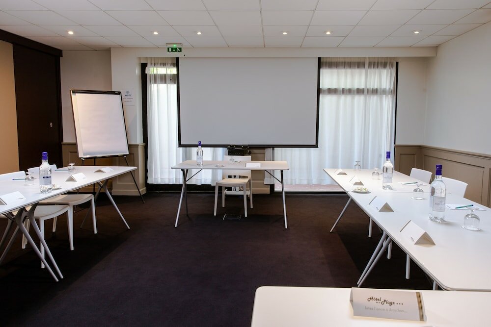 Фото Arcanse by Inwood Hotels