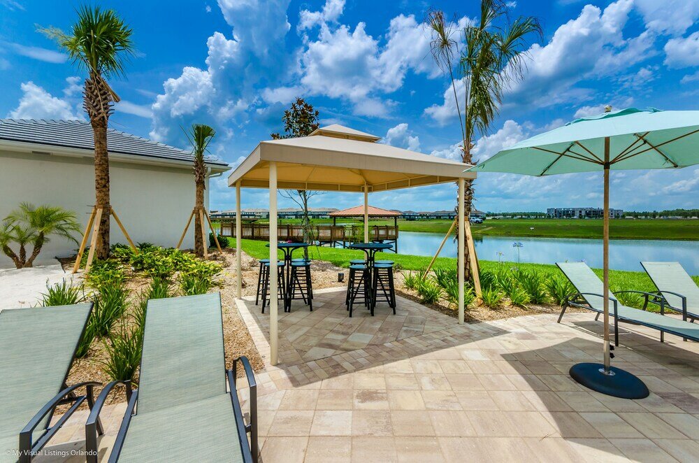 Фото 2961 Fable Street