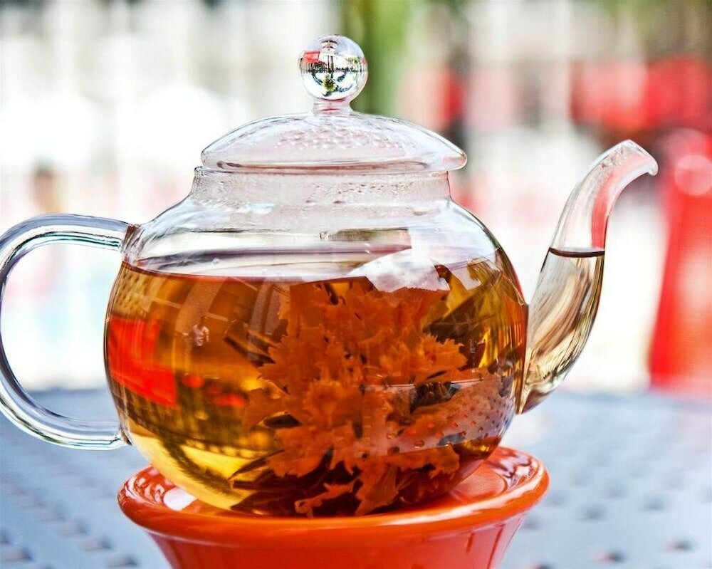 Фото Wyndham Boca Raton Hotel