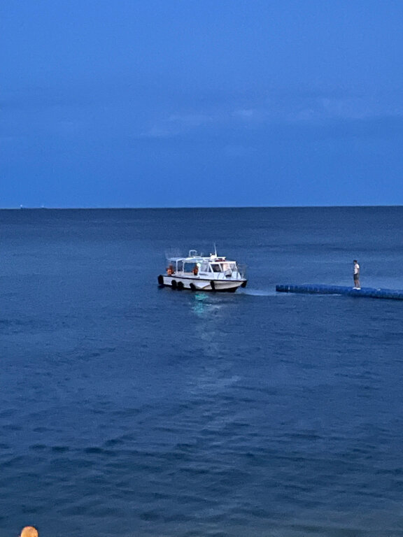 Фото На море хочу