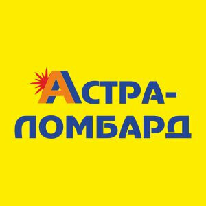 М-Ломбард