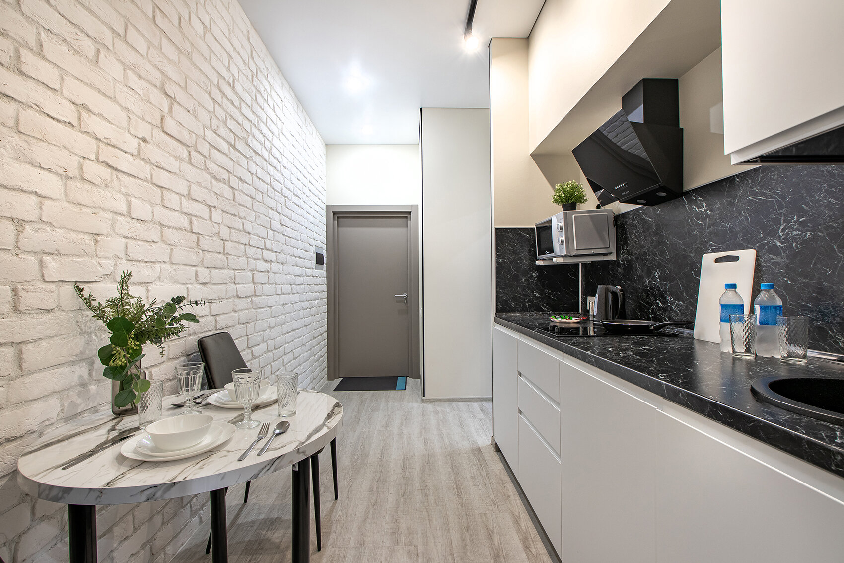 Фото Ростраль