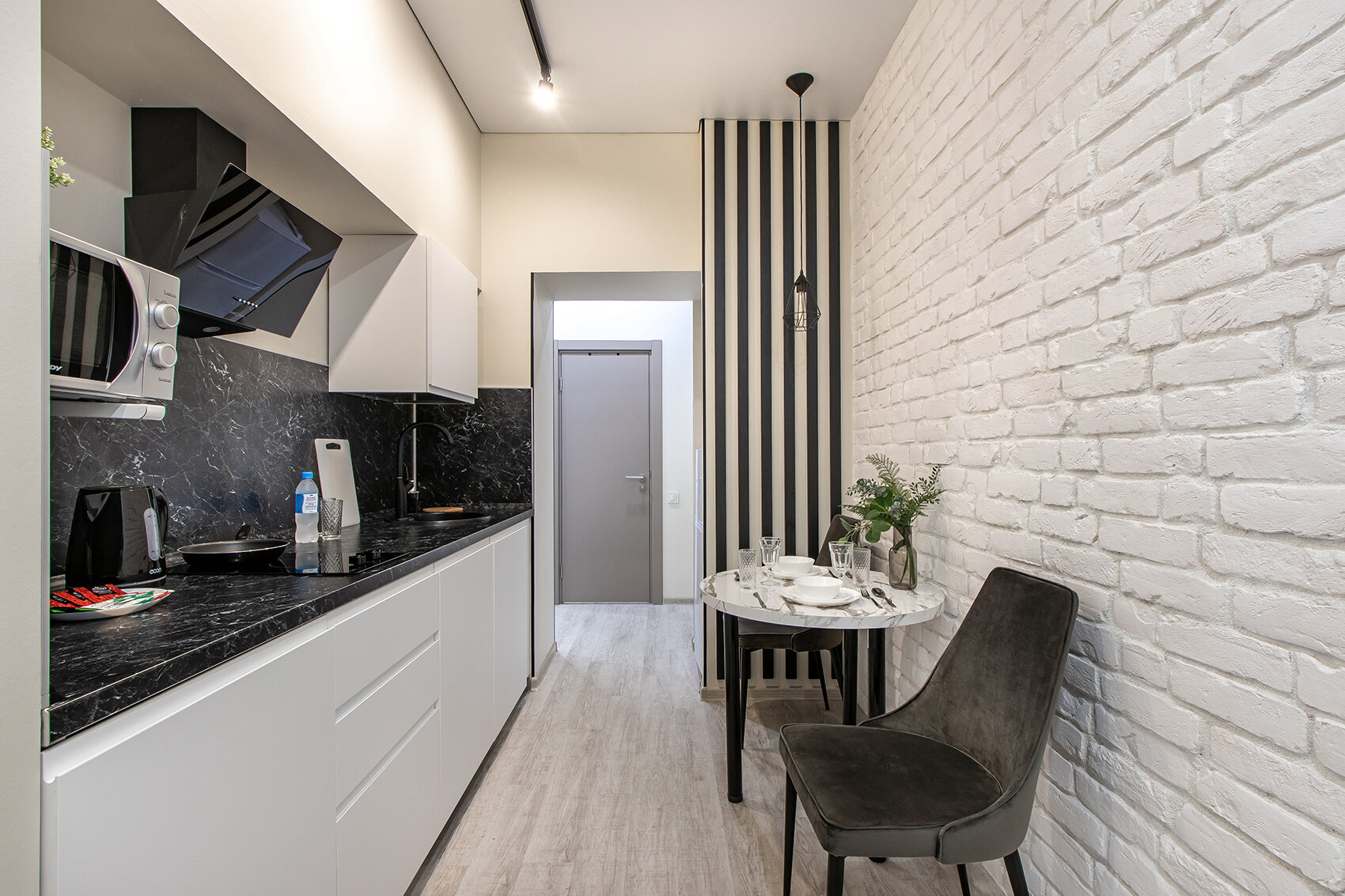 Фото Ростраль