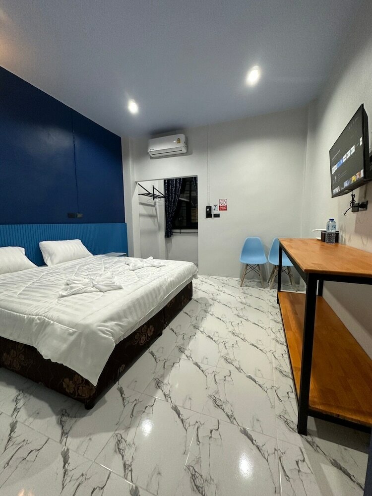 Фото Art Nara Resort