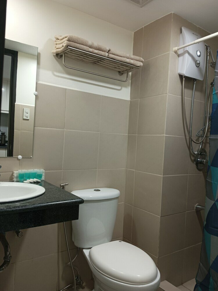 Фото The Courtyard by Martha Vacation Homes