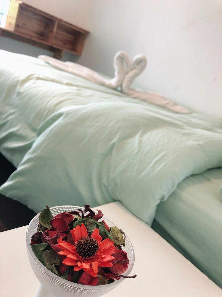 Фото Suzhou Blue Gate Hostel