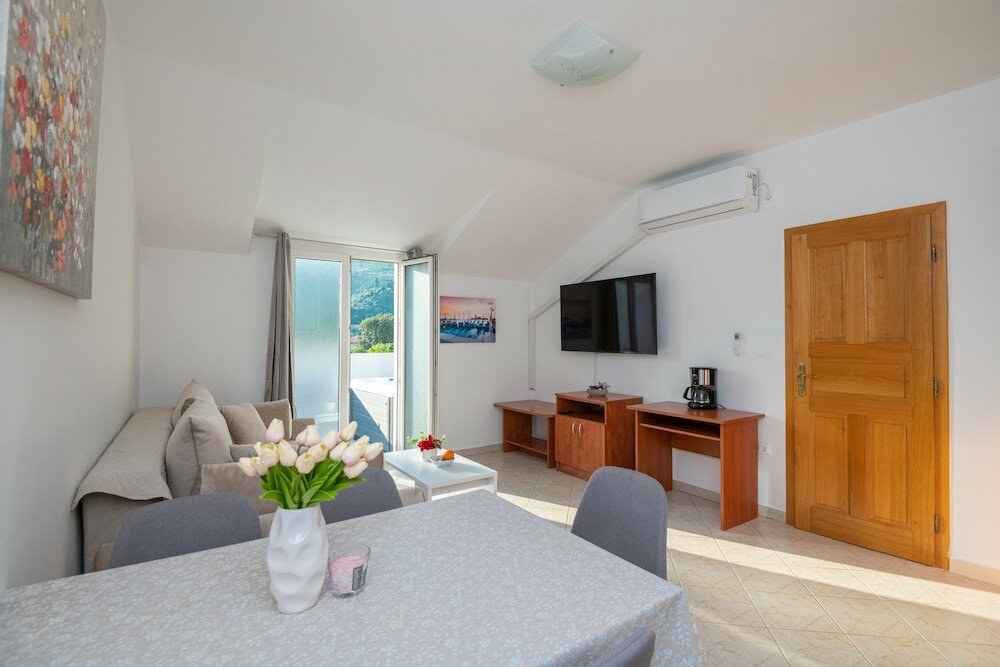 Фото Apartments Azzurro