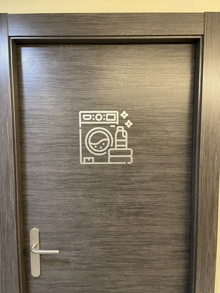 Фото Apartamentos Aljama