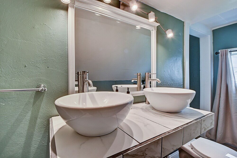 Фото Designer House 5br! Steps to Downtown/Fountain Sq!