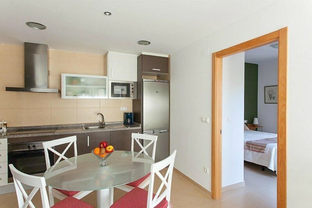 Фото Sea Hotel Palmeral