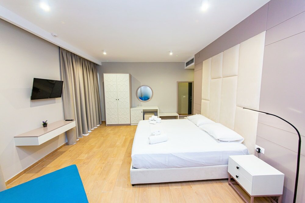 Фото Delight Hotel