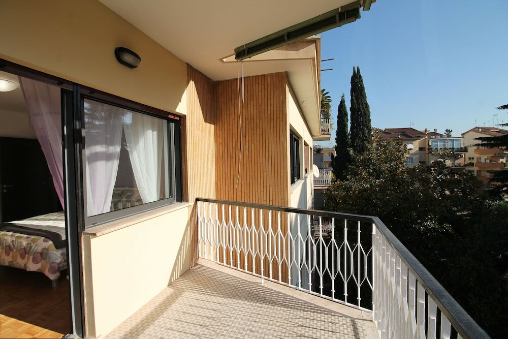 Фото Wonder 3br Eur Apartment