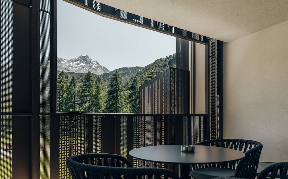 Фото The Secret Sölden