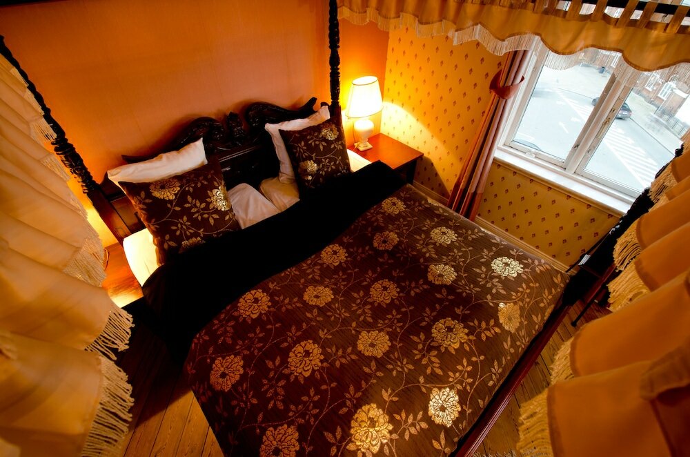 Фото 10946380124