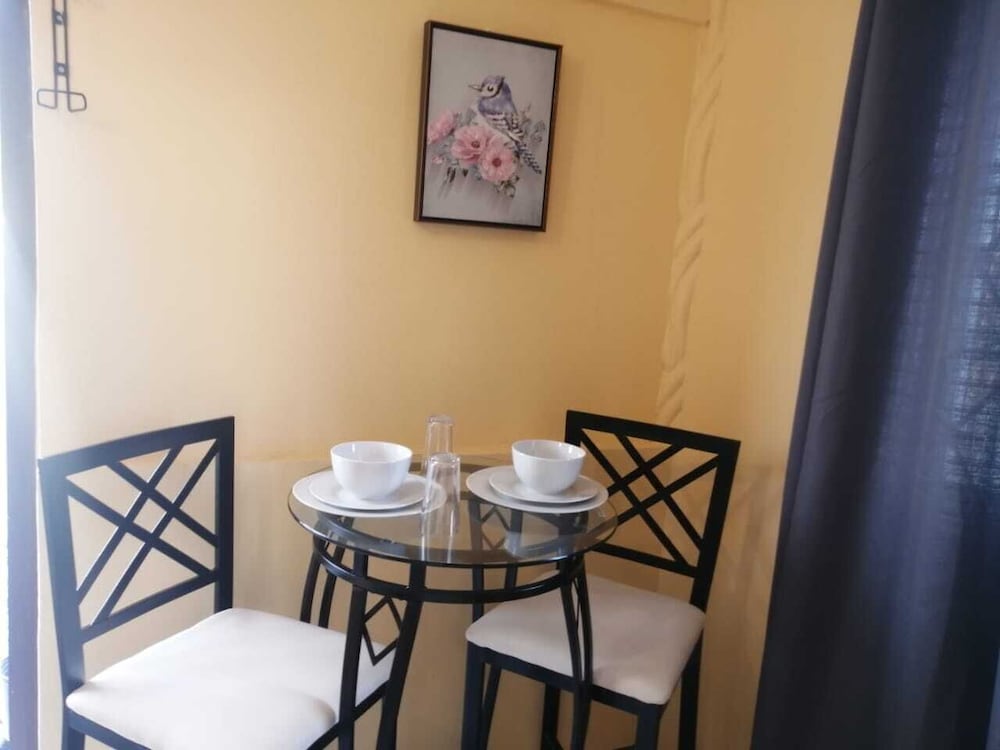 Фото Harbor View near Airport