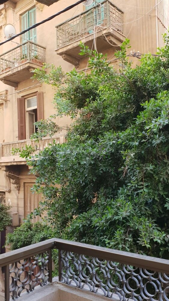 Фото Caesar hostel