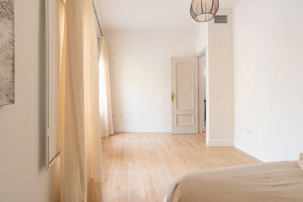 Фото Duplex Merced10 3j