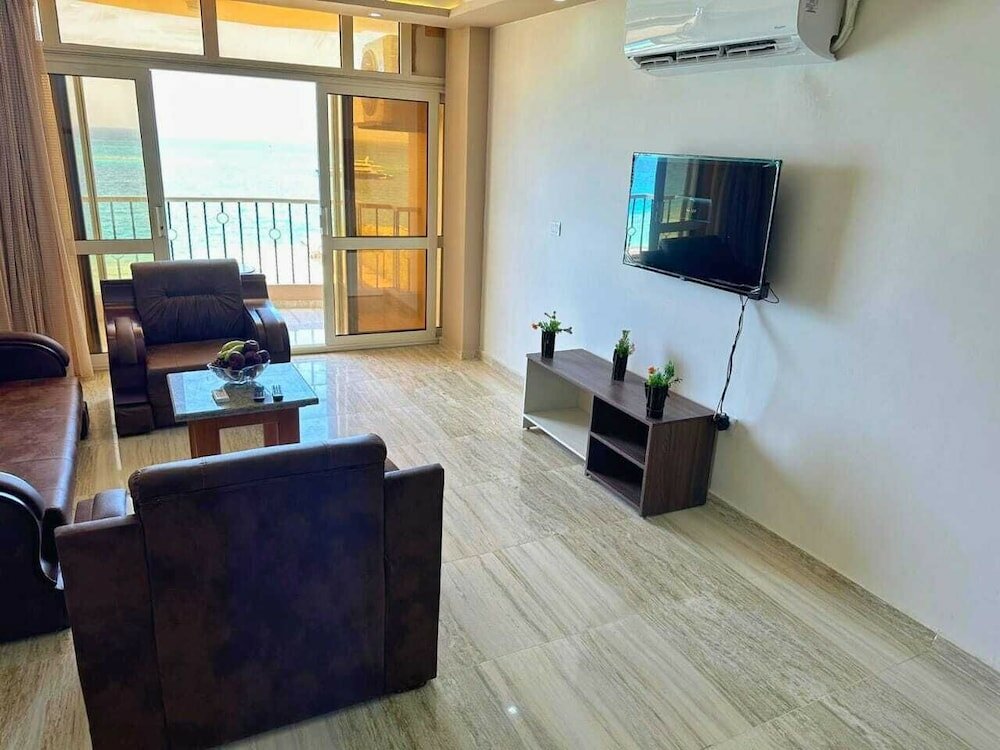 Фото Moon Beach Hotel Hurghada