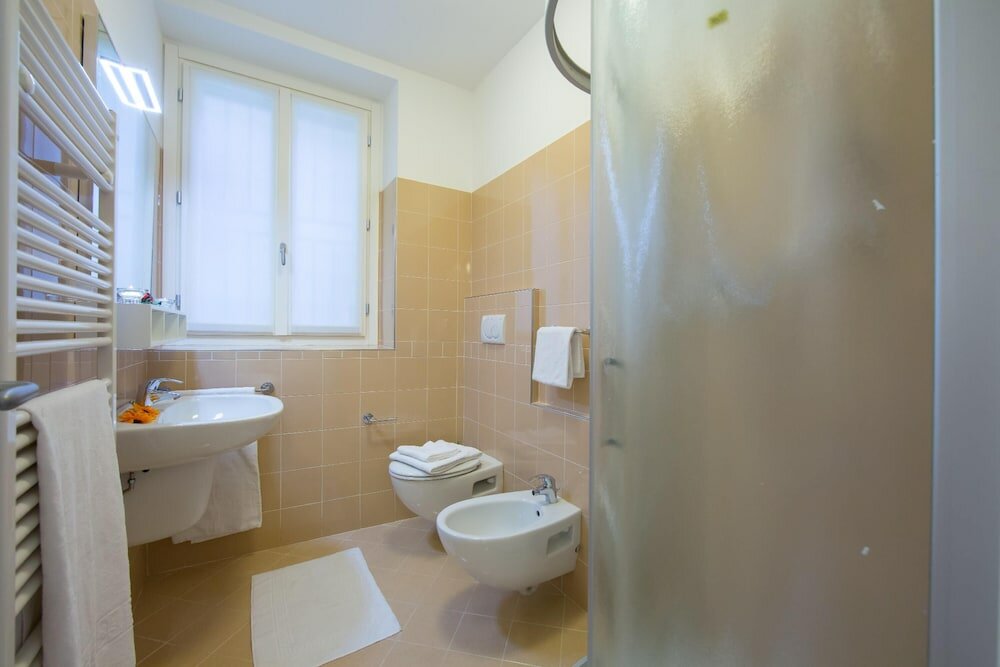 Фото Bellagio Spiaggia Due