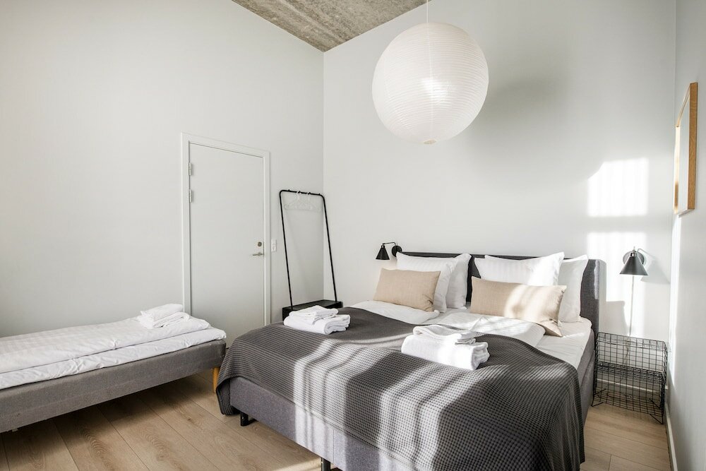 Фото By the Beach - Into This Place