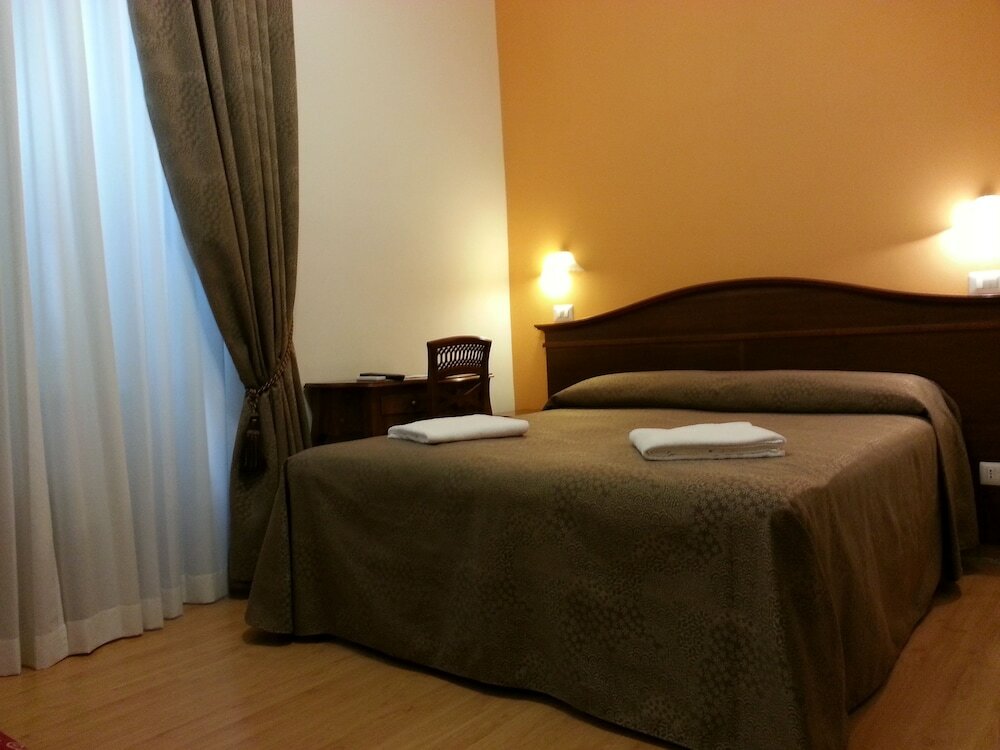 Фото Guesthouse Alex II