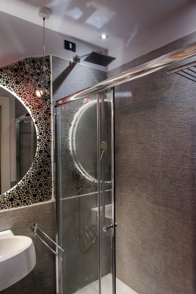 Фото Affittacamere Opera House