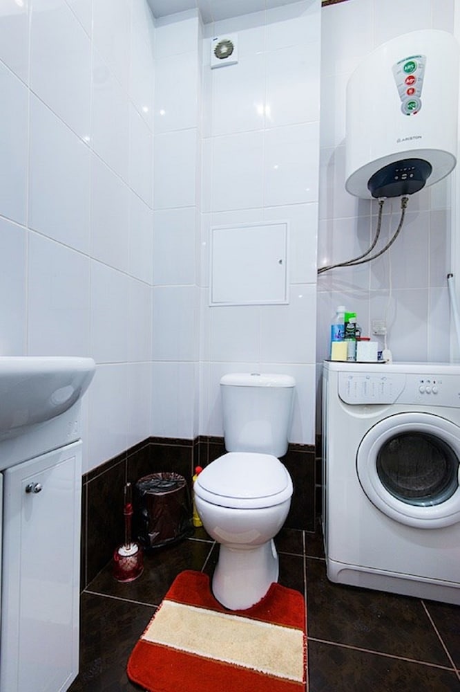 Фото Studiominsk