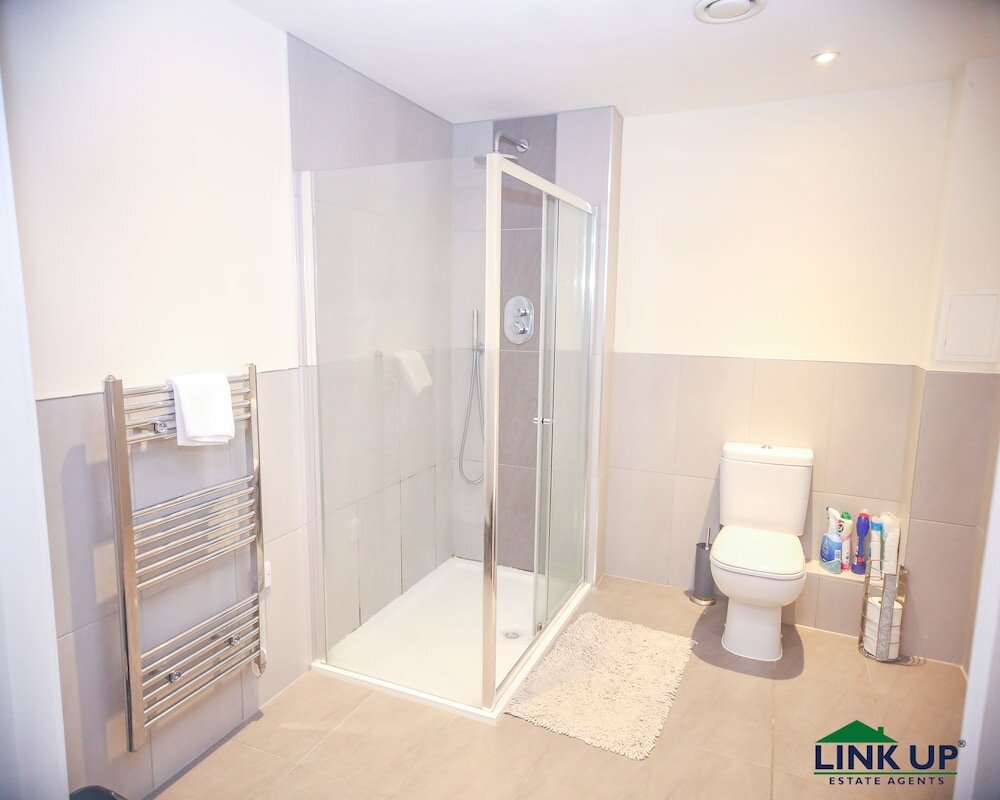 Фото Garden Court