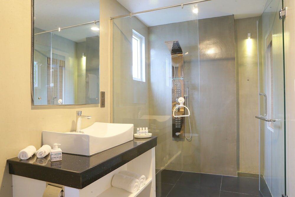 Фото De Moda Boutiques