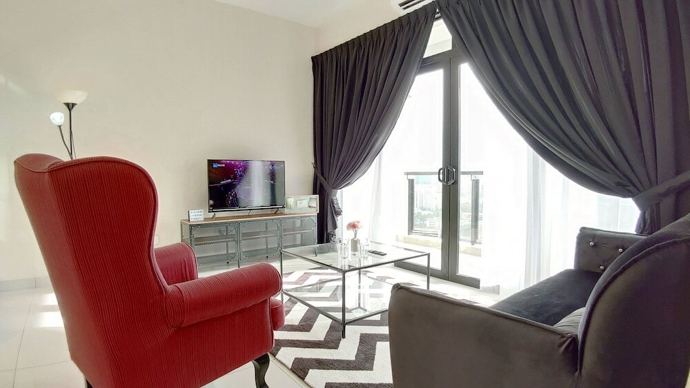 Фото J. Dupion by Kyuka