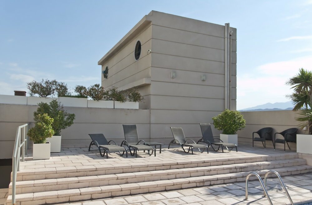 Фото Amerian Mendoza