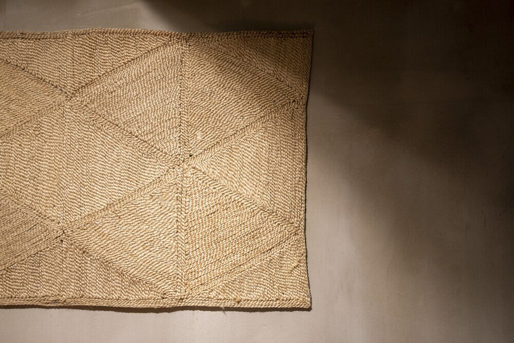 Фото Earthmans Osaka-Jo