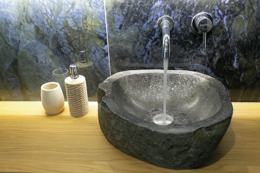 Фото Elais Luxury Villas