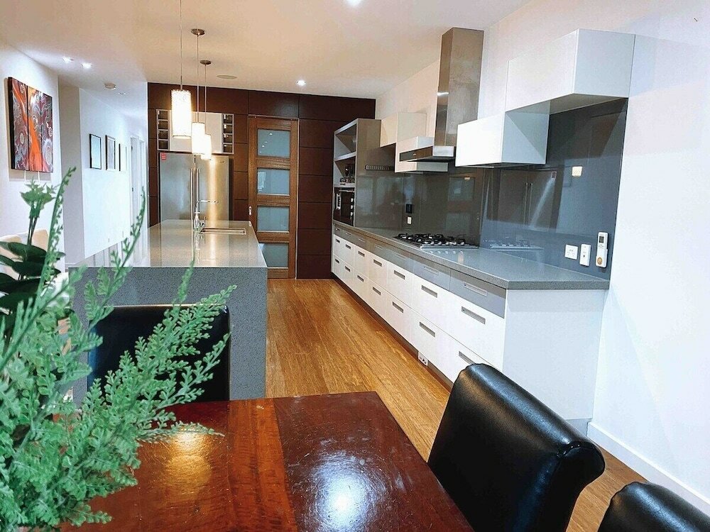 Фото Rl Apartments