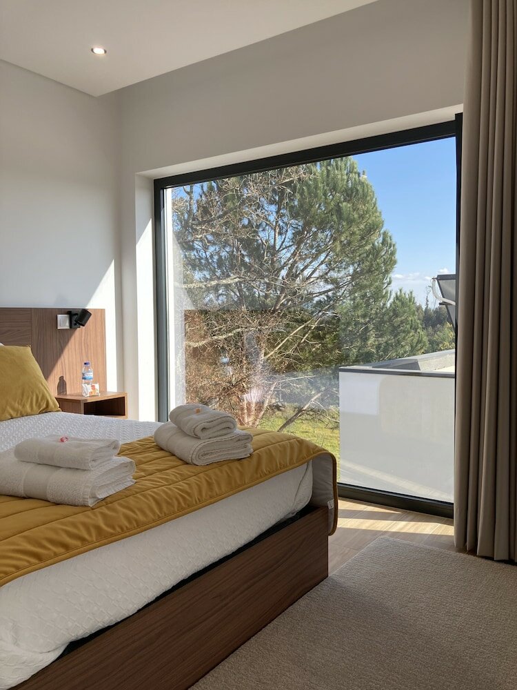 Фото Quintinha Silvestre