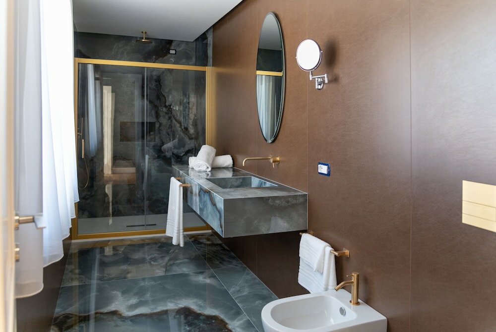 Фото Palazzo Martinelli