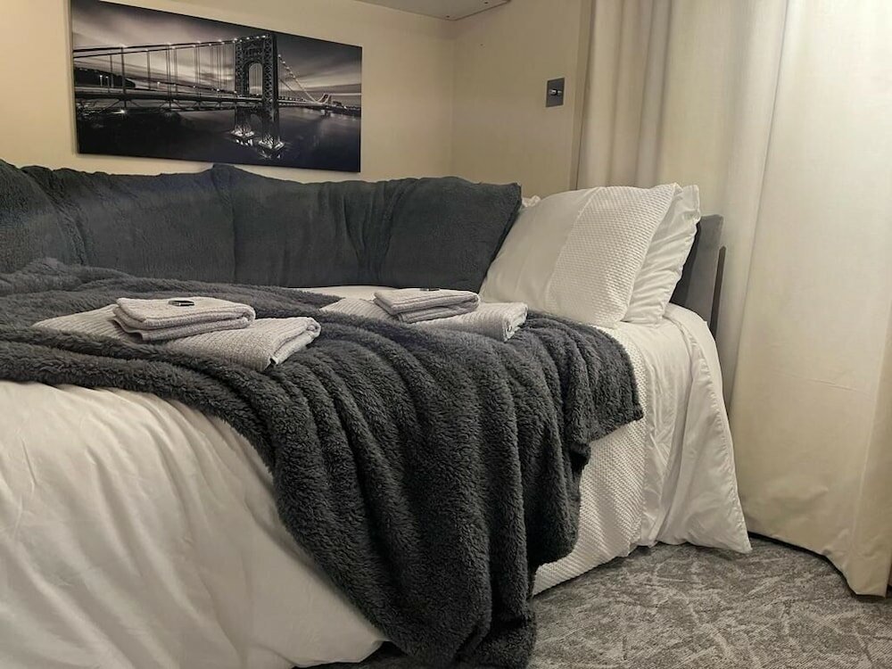 Фото Studio Annex