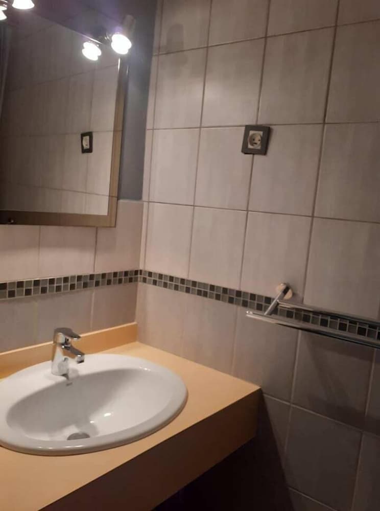 Фото Hotel le Normand