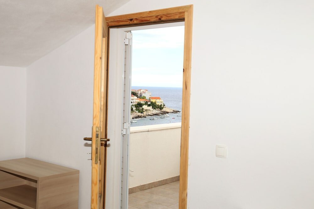 Фото Villa Korculaholidays