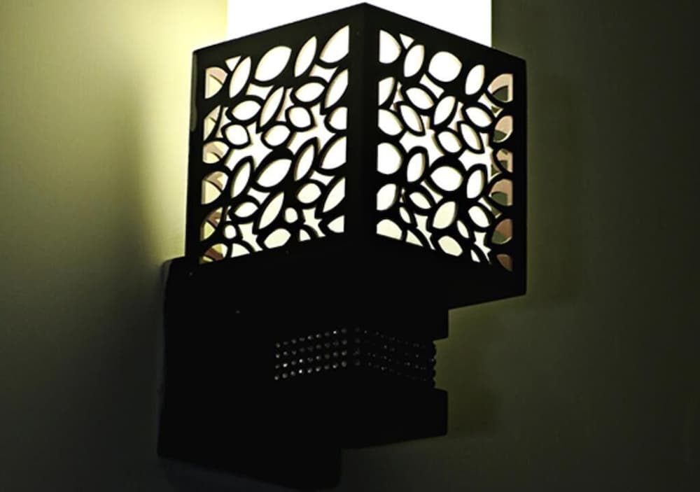 Фото La-Taska Motel