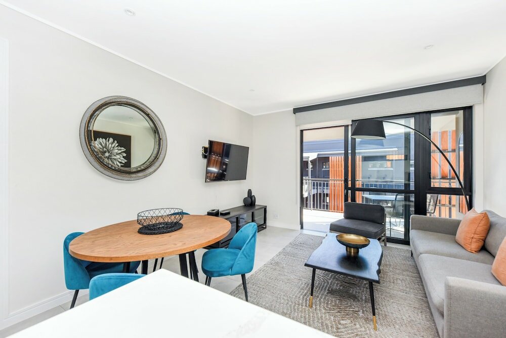 Фото The Emerald 42