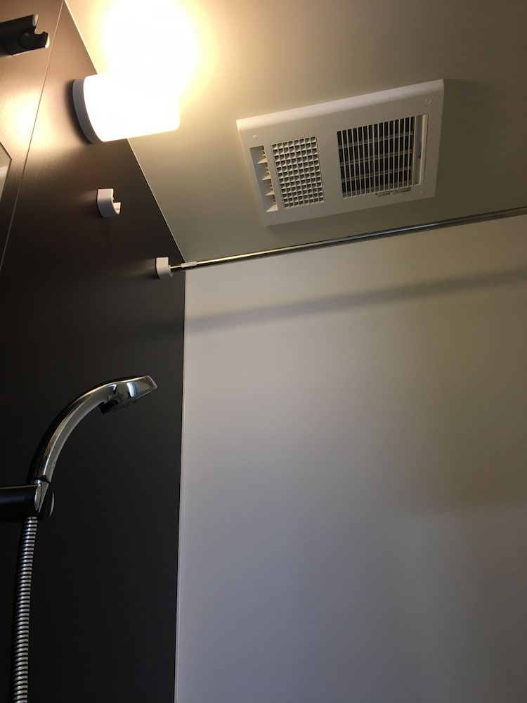 Фото Mr. Kinjo in Maehara