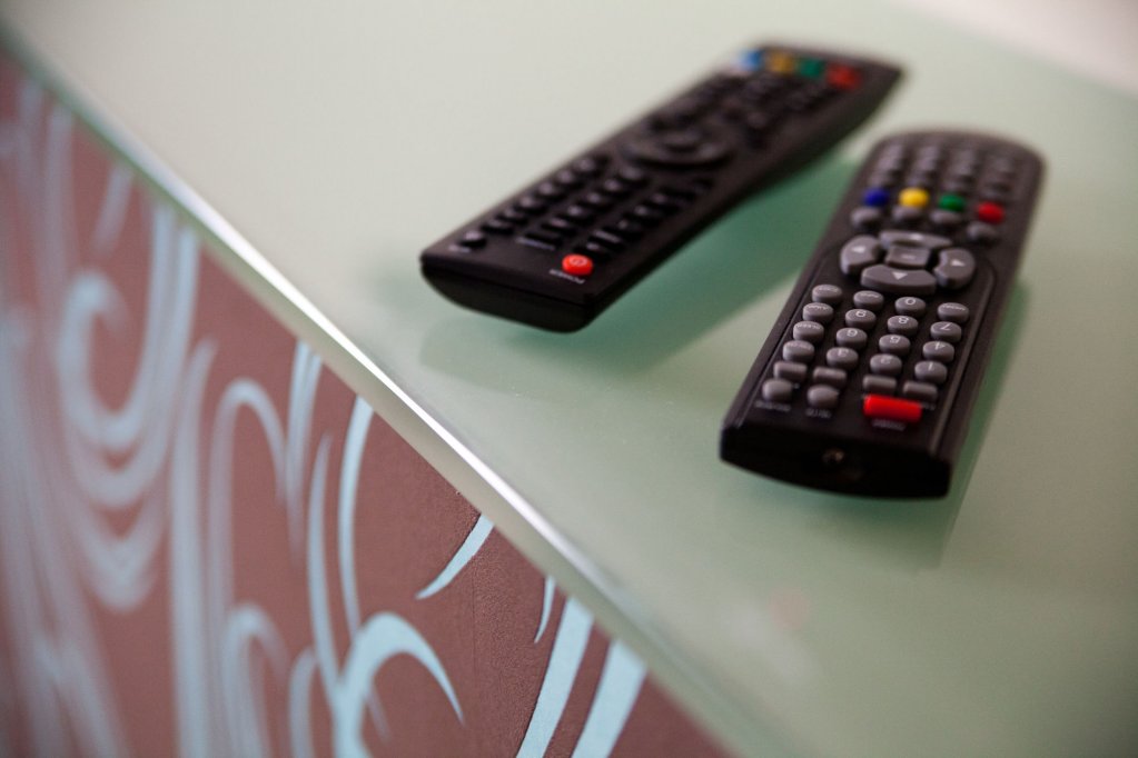 Фото Hotel SasOne